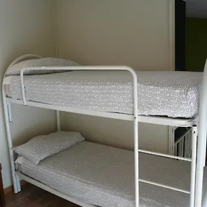 Oasi Holiday Appartement