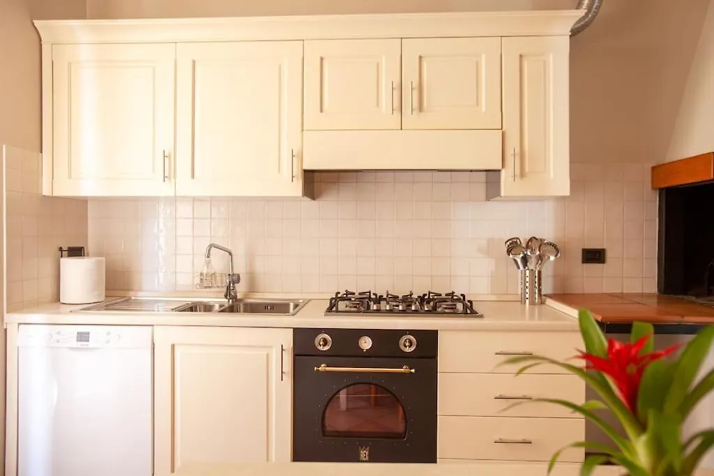 Villa Acqua Blu Gorgeous Villa With Ample Garden Toscolano Maderno 0*,  Italy