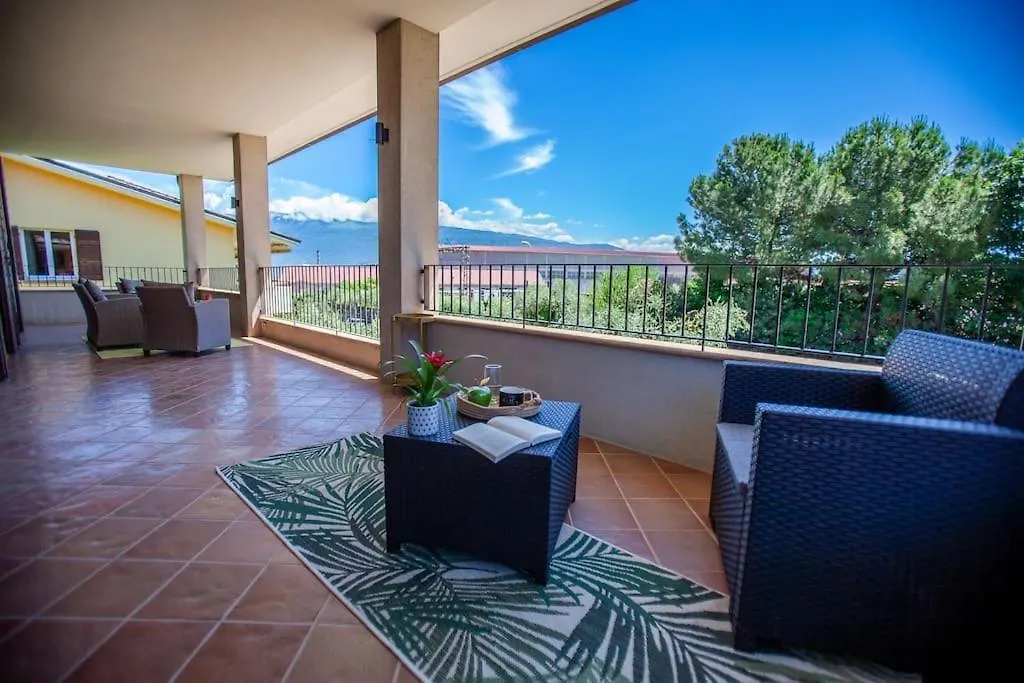 Villa Acqua Blu Gorgeous Villa With Ample Garden Toscolano Maderno Italy