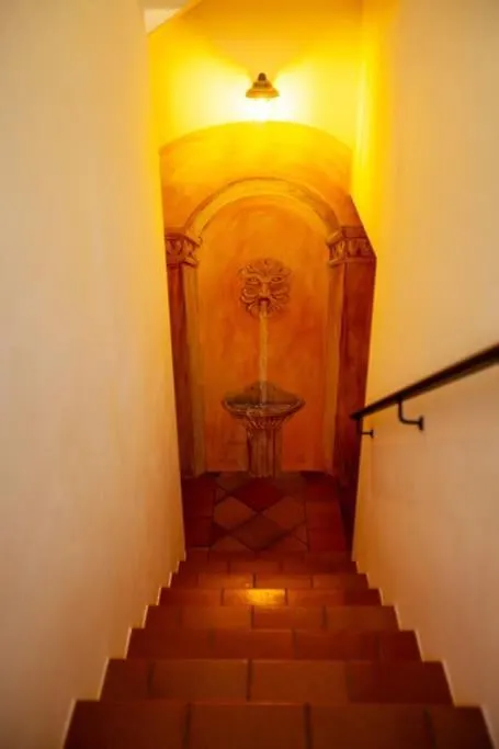 Villa Acqua Blu Gorgeous Villa With Ample Garden Toscolano Maderno 0*,  Italy