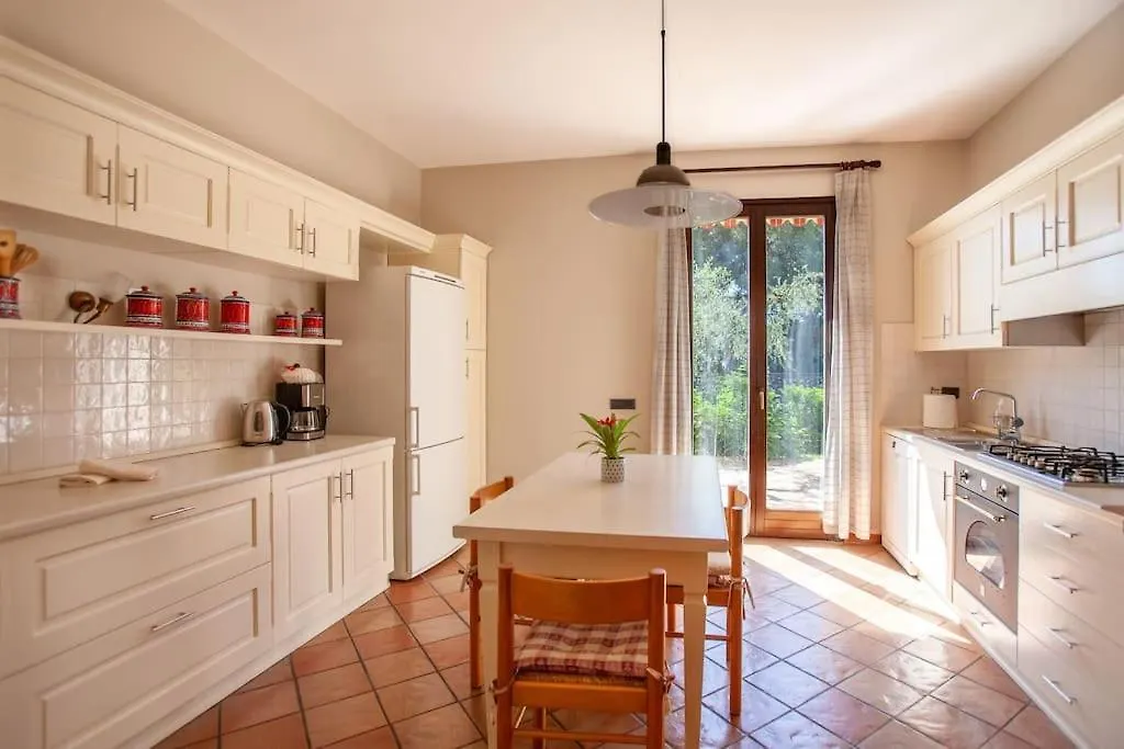 Villa Acqua Blu Gorgeous Villa With Ample Garden Toscolano Maderno Italy