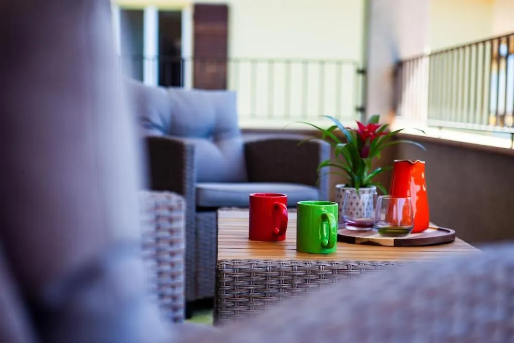 Villa Acqua Blu Gorgeous Villa With Ample Garden Toscolano Maderno Italy